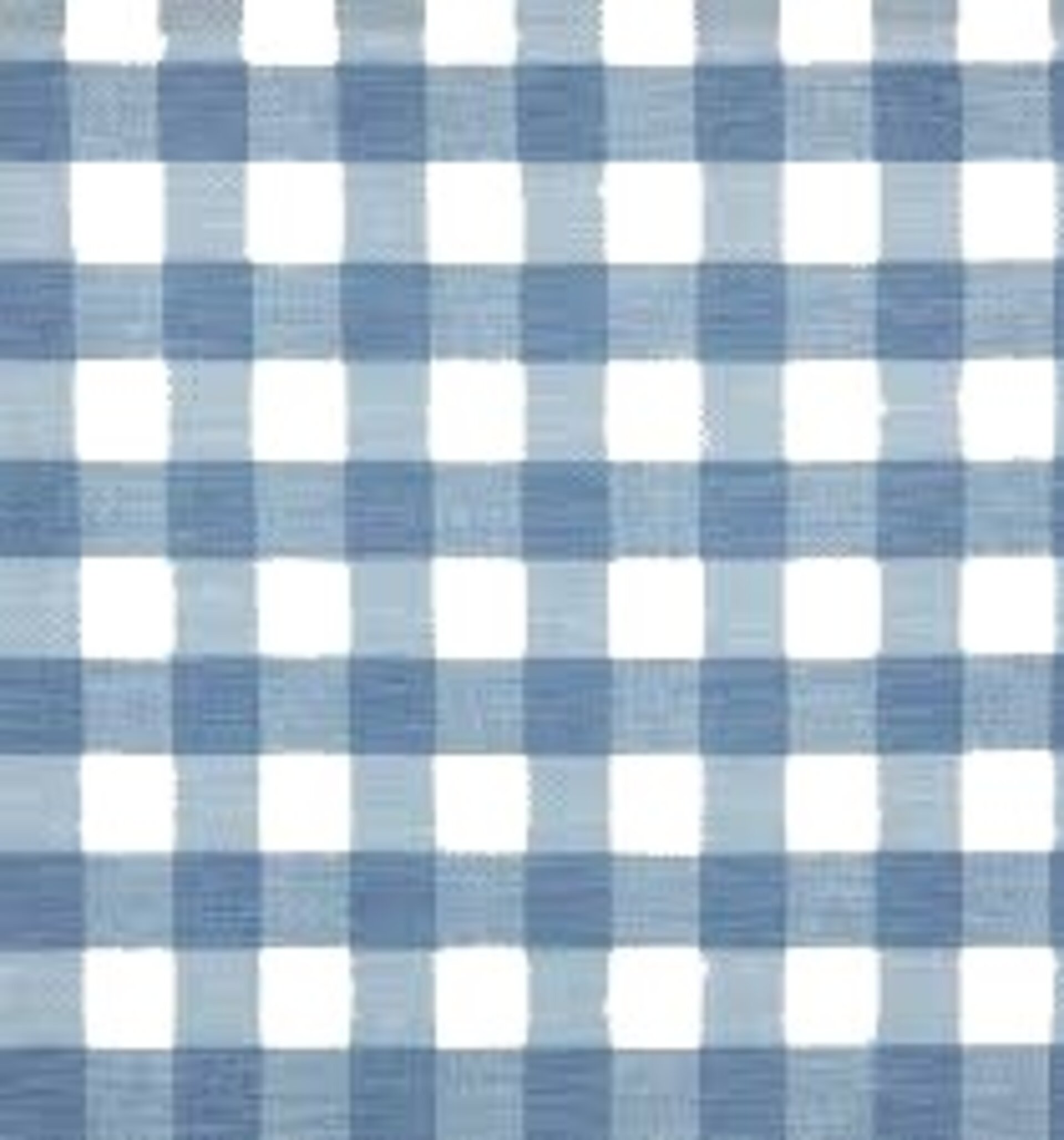 Pack Sudaderas personalizadas con la inicial y nombre, varios colores - 7