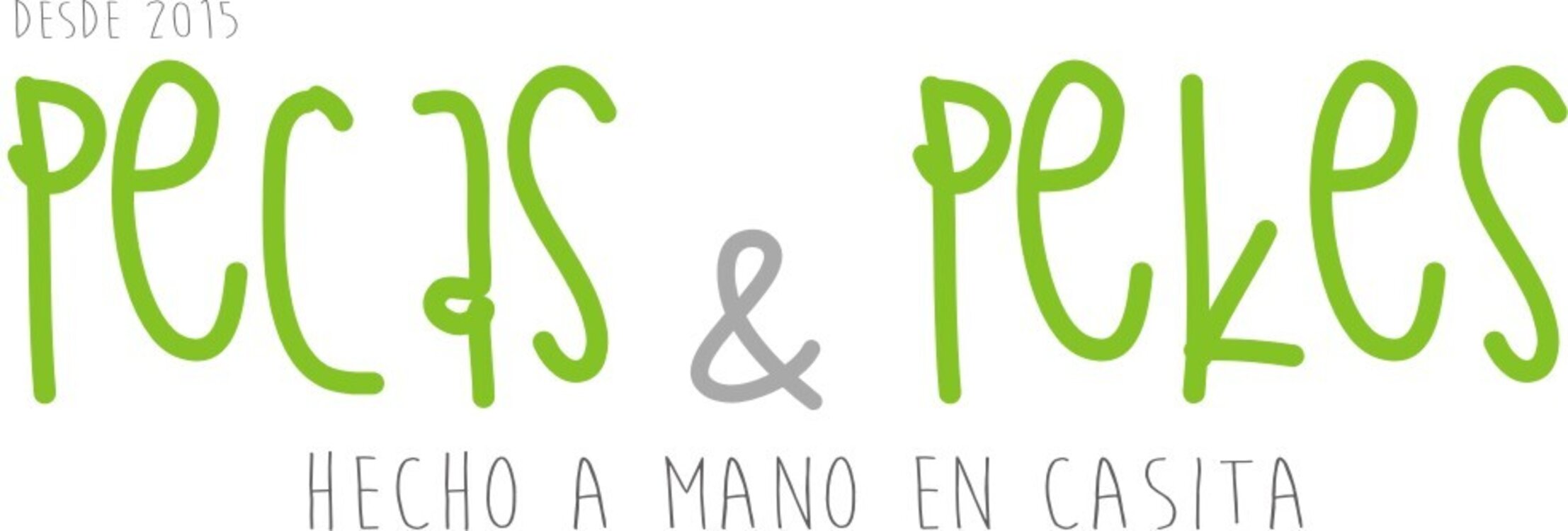 Pecas y Pekes