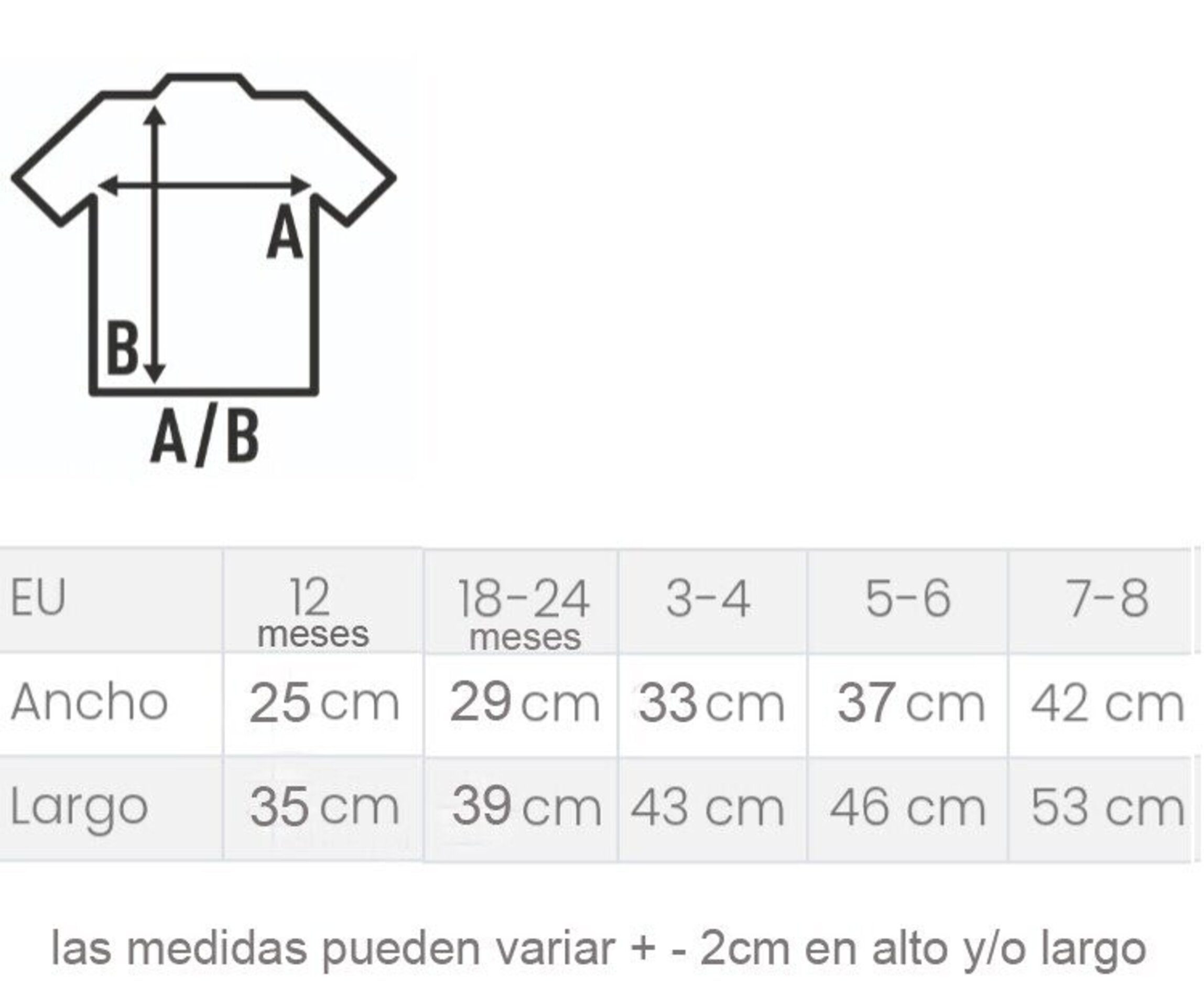 Conjunto cumpleaños mini Flores rosa - 2