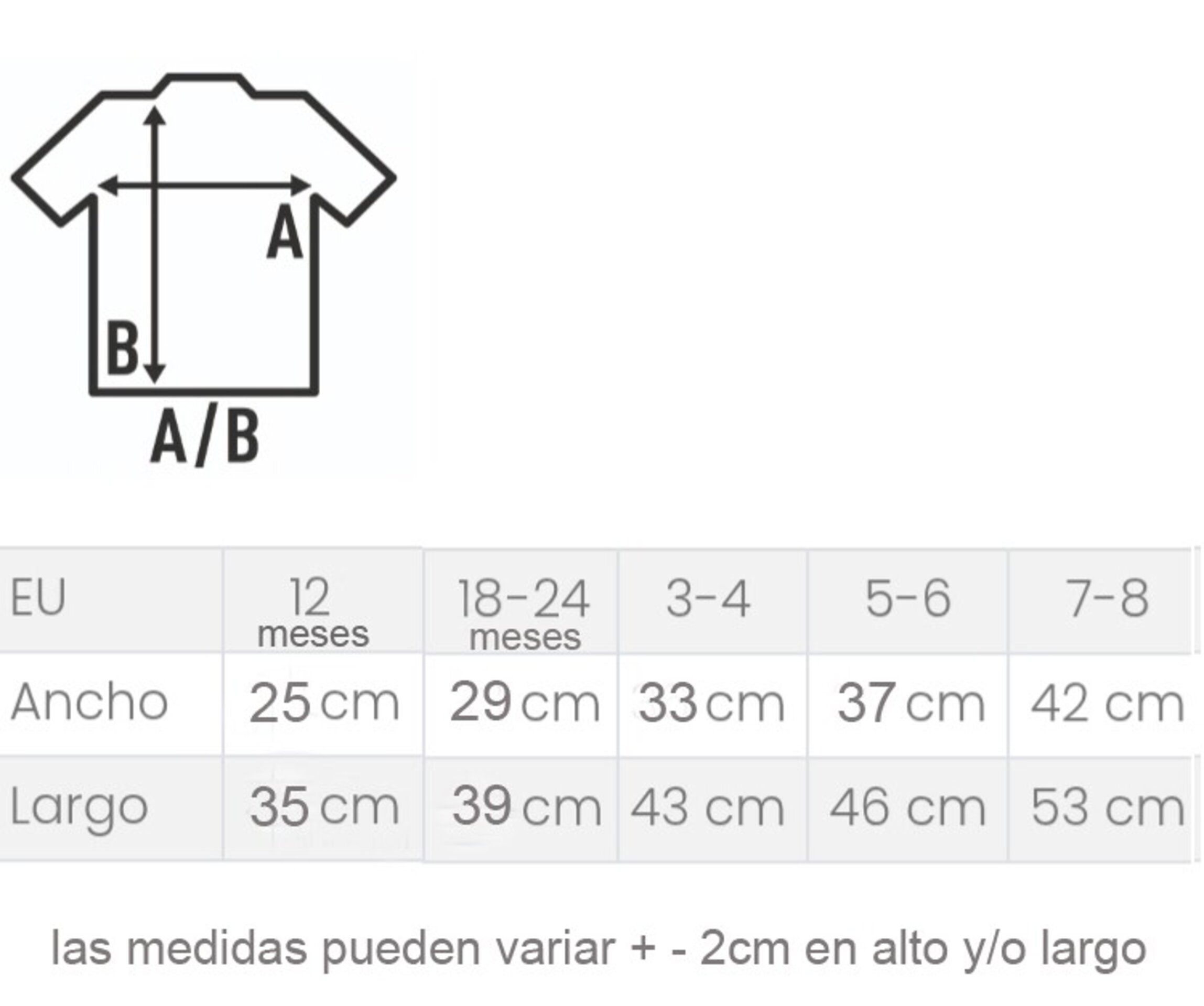 Conjunto cumpleaños corona y camiseta Animales de la selva - 2
