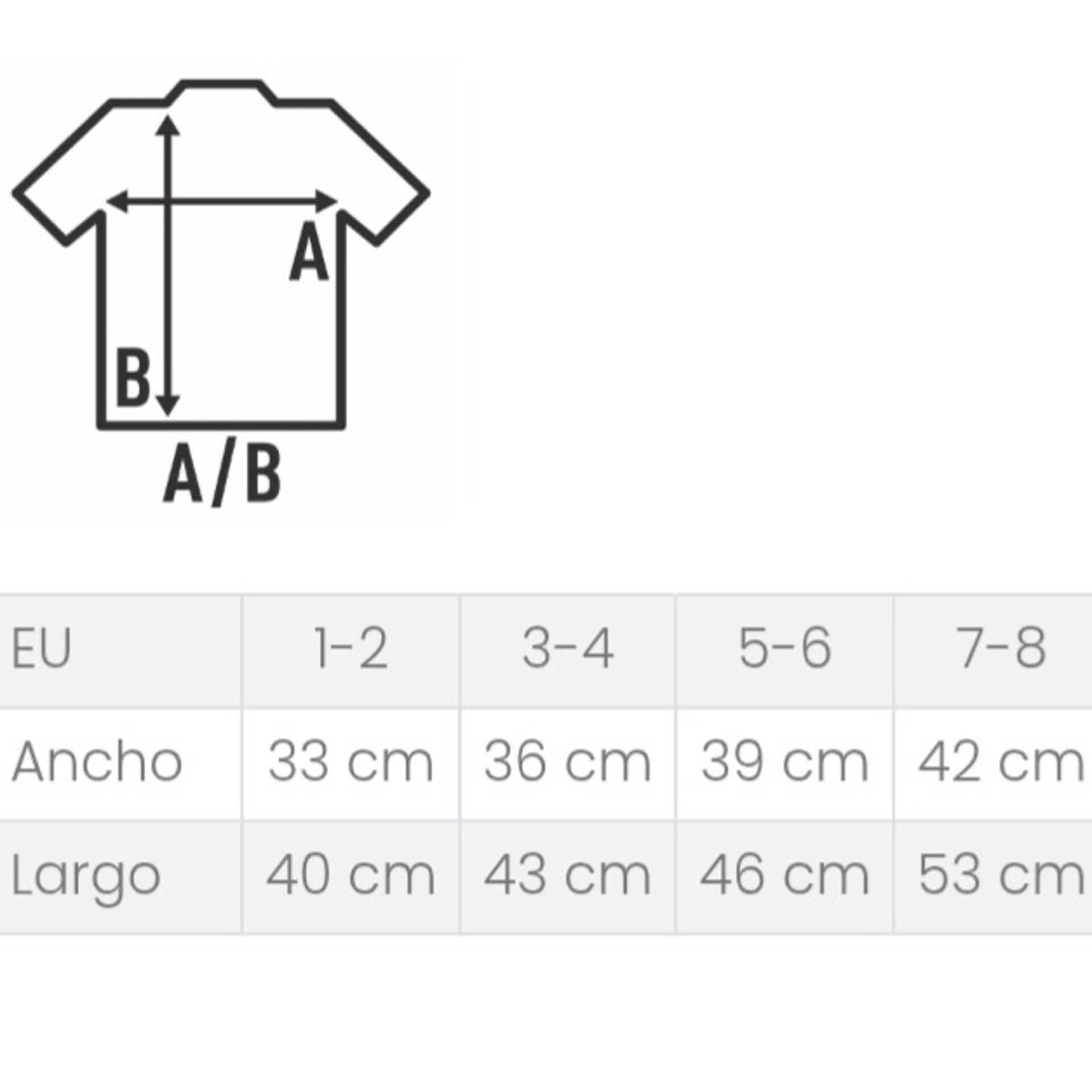 Pack Sudaderas personalizadas con la inicial y nombre, varios colores - 2